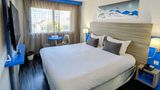 <b>Ibis Styles Grenoble Centre Gare Room</b>. Images powered by <a href="https://iceportal.shijigroup.com/" title="IcePortal" target="_blank">IcePortal</a>.