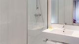 <b>Ibis Styles Grenoble Centre Gare Room</b>. Images powered by <a href="https://iceportal.shijigroup.com/" title="IcePortal" target="_blank">IcePortal</a>.