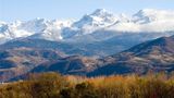 <b>Ibis Styles Grenoble Centre Gare Other</b>. Images powered by <a href="https://iceportal.shijigroup.com/" title="IcePortal" target="_blank">IcePortal</a>.