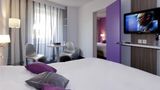 <b>Ibis Styles Grenoble Centre Gare Other</b>. Images powered by <a href="https://iceportal.shijigroup.com/" title="IcePortal" target="_blank">IcePortal</a>.