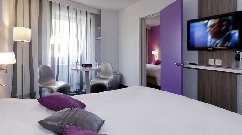 <b>Ibis Styles Grenoble Centre Gare Other</b>. Images powered by <a href="https://iceportal.shijigroup.com/" title="IcePortal" target="_blank">IcePortal</a>.