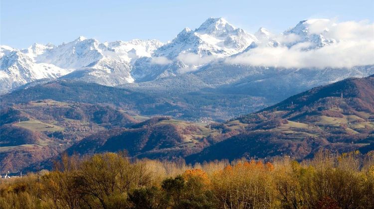 Ibis Styles Grenoble Centre Gare Other