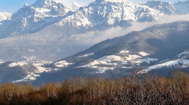 Ibis Styles Grenoble Centre Gare Other