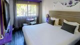 <b>Ibis Styles Grenoble Centre Gare Exterior</b>. Images powered by <a href="https://iceportal.shijigroup.com/" title="IcePortal" target="_blank">IcePortal</a>.