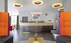Ibis Styles Arnsberg Sauerland