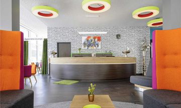 Ibis Styles Arnsberg Sauerland