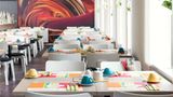 Ibis Styles Arnsberg Sauerland Restaurant