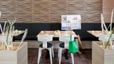 Ibis Styles Arnsberg Sauerland Other
