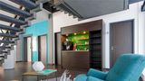 Ibis Styles Arnsberg Sauerland Exterior