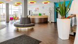 Ibis Styles Arnsberg Sauerland Exterior