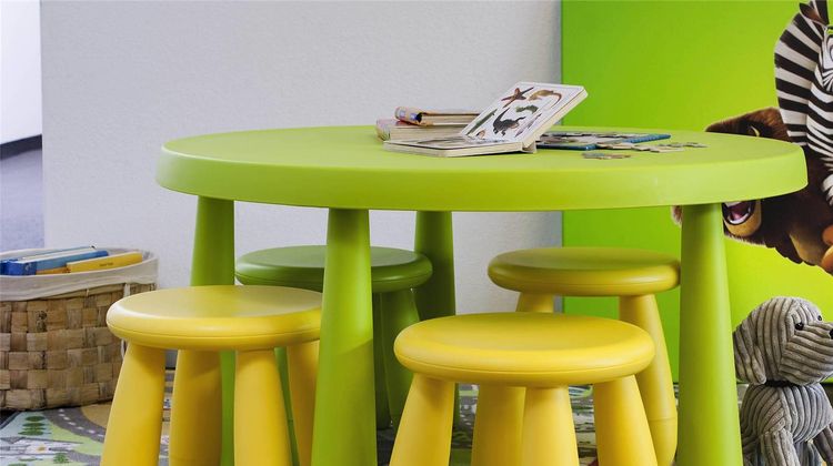 Ibis Styles Arnsberg Sauerland Other