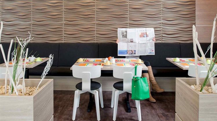 Ibis Styles Arnsberg Sauerland Other