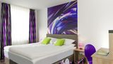 <b>Ibis Styles Arnsberg Sauerland Room</b>. Images powered by <a href="https://iceportal.shijigroup.com/" title="IcePortal" target="_blank">IcePortal</a>.