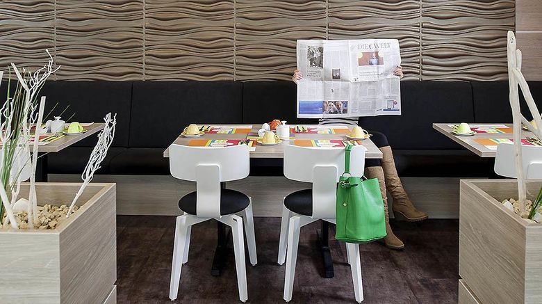 <b>Ibis Styles Arnsberg Sauerland Other</b>. Images powered by <a href="https://iceportal.shijigroup.com/" title="IcePortal" target="_blank">IcePortal</a>.