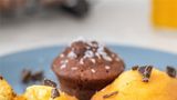 <b>Ibis Styles Arnsberg Sauerland Restaurant</b>. Images powered by <a href="https://iceportal.shijigroup.com/" title="IcePortal" target="_blank">IcePortal</a>.