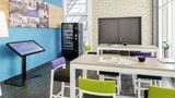 <b>Ibis Styles Arnsberg Sauerland Other</b>. Images powered by <a href="https://iceportal.shijigroup.com/" title="IcePortal" target="_blank">IcePortal</a>.