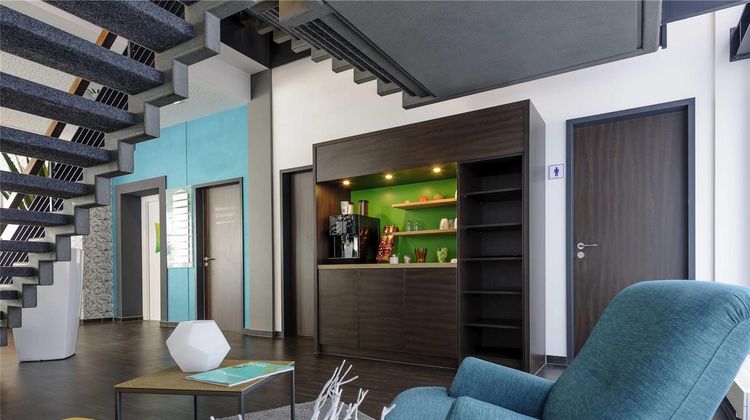 Ibis Styles Arnsberg Sauerland Other