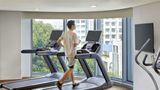 Novotel Saigon Centre Health