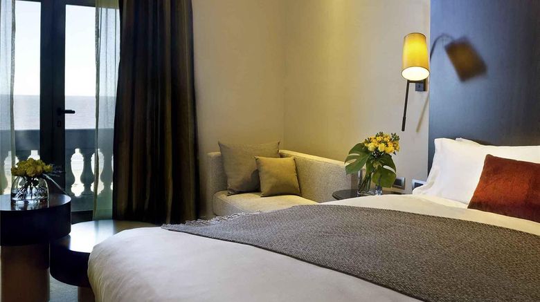 <b>Sofitel Montevideo Casino Carrasco & Spa Room</b>. Images powered by <a href="https://iceportal.shijigroup.com/" title="IcePortal" target="_blank">IcePortal</a>.
