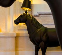 Sofitel Montevideo Casino Carrasco & Spa Room