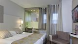 Ibis Styles Melun Room