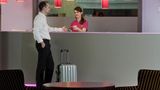 Ibis Styles Melun Other