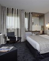 Ibis Styles Melun