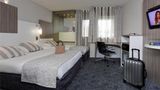 Ibis Styles Melun Room