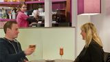 Ibis Styles Melun Restaurant