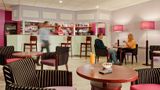 Ibis Styles Melun Restaurant