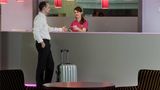 Ibis Styles Melun Other