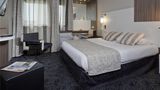 Ibis Styles Melun Room