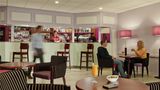 Ibis Styles Melun Restaurant