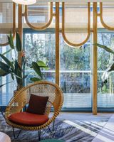 Ibis Styles Antibes