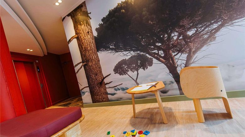 <b>Ibis Styles Antibes Other</b>. Images powered by <a href="https://iceportal.shijigroup.com/" title="IcePortal" target="_blank">IcePortal</a>.