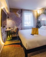 Ibis Styles Antibes