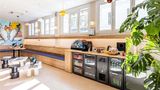Ibis Styles Marseille Castellane Other
