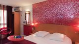 Ibis Styles Bourg-en-Bresse Room