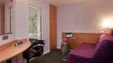 Ibis Styles Bourg-en-Bresse Room