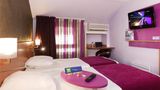 Ibis Styles Bourg-en-Bresse Room