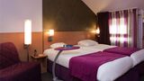 Ibis Styles Bourg-en-Bresse Room