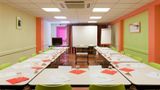 Ibis Styles Bourg-en-Bresse Meeting