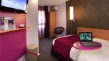 Ibis Styles Bourg-en-Bresse Room