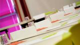 Ibis Styles Bourg-en-Bresse Meeting