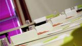 Ibis Styles Bourg-en-Bresse Other