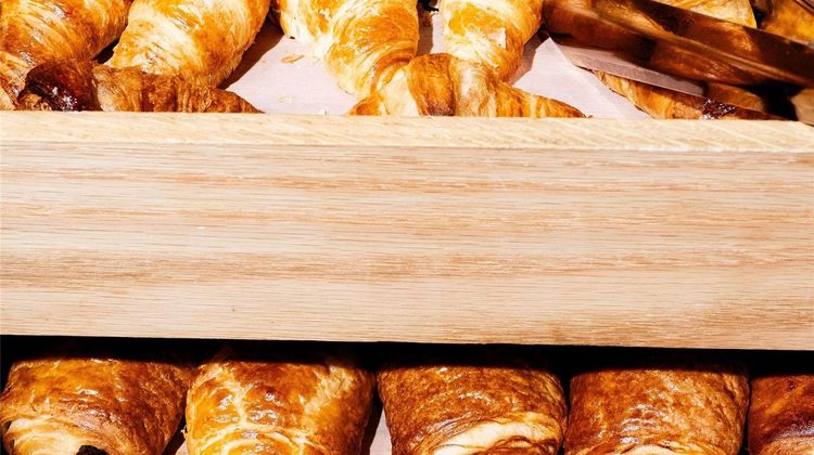 Ibis Styles Bourg-en-Bresse Restaurant