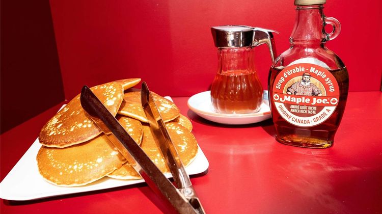 Ibis Styles Bourg-en-Bresse Restaurant
