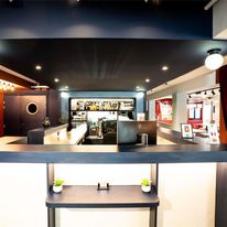 Ibis Styles Bourg-en-Bresse