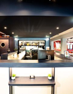 Ibis Styles Bourg-en-Bresse