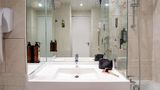 Ibis Styles Paris Tolbiac Bibliotheque Room